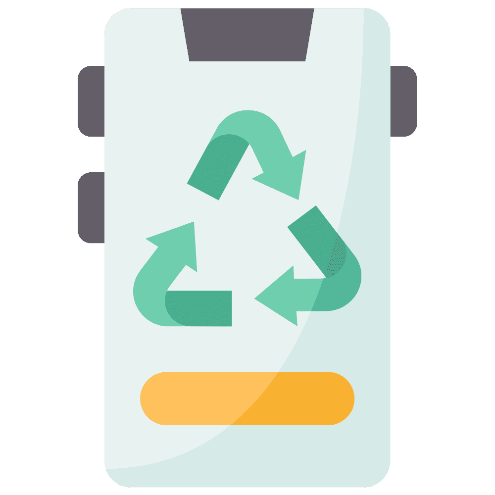Corporate mobile recycling Corporate-mobile-recycling