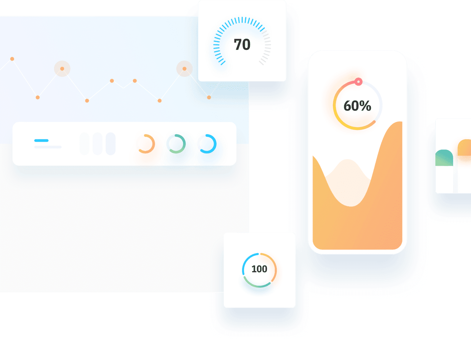 Fonebank 7 Mobile App 06