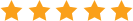 Fonebank 14 Stars